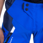 Preview: ATV Fahrerhose Herren
