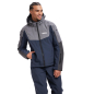 Preview: Scooter Fahrerjacke Herren