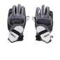 Preview: Sport Touring Fahrerhandschuhe Herren