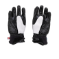 Preview: Sport Touring Fahrerhandschuhe Herren