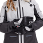 Preview: Sport Touring Fahrerhandschuhe Damen