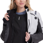Preview: Sport Touring Damen Fahrerjacke