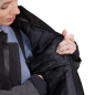 Preview: Sport Touring Damen Fahrerjacke