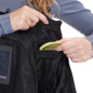 Preview: Sport Touring Damen Fahrerjacke