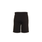 Preview: REVS Beluga Herren Freizeitshorts