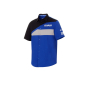 Preview: Paddock Blue Hemd für Herren