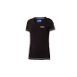 Preview: Paddock Blue T-Shirt für Damen