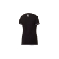 Preview: Paddock Blue T-Shirt für Damen