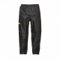 Preview: Yamaha Rain Pants  (Regen-Hose)