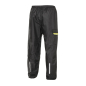 Preview: Yamaha Rain Pants