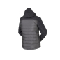 Preview: REVS Outdoor-Jacke Herren