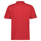 Preview: REVS Men's Polo