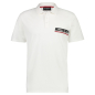Preview: REVS Men's Polo
