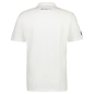 Preview: REVS Men's Polo