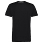 Preview: REVS Men's T-shirt