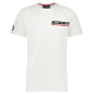 Preview: REVS Men's T-shirt