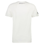 Preview: REVS Men's T-shirt
