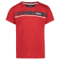 Preview: REVS-T-Shirt Kinder