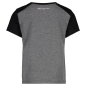 Preview: REVS-T-Shirt Kinder