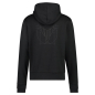 Preview: MT Hoody Denver für Männer