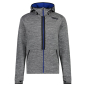 Preview: MT Hoody Denver für Männer