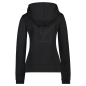 Preview: Damen Hoody Trenton
