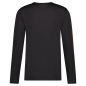 Preview: MT Longsleeve Boise für Männer