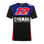 Preview: Herren T-Shirt "Viñales" (Baumwolle)