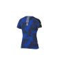Preview: Paddock Blue Camo-T-Shirt für Damen