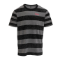 Preview: „Faster Sons“-Herren-T-Shirt