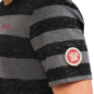 Preview: „Faster Sons“-Herren-T-Shirt