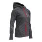 Preview: Revs Sport Sweat Women