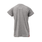Preview: Revs Sport T-shirt Kids