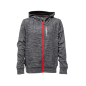 Preview: Revs Sport Sweat Kids