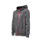 Preview: Revs Sport Sweat Kids