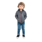Preview: Revs Sport Sweat Kids