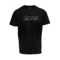 Preview: Urban T-Shirt (Herren)