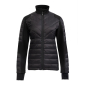 Preview: Urban Hybrid-Jacke (Damen)