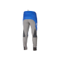 Preview: MTB-Herrenhose