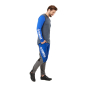 Preview: MTB-Herrenhose