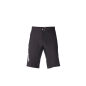 Preview: Herren-MTB-Shorts