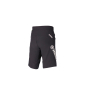 Preview: Herren-MTB-Shorts