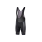 Preview: Herren-Rennrad-Trägerhose