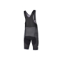 Preview: Herren-Rennrad-Trägerhose