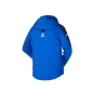 Preview: Paddock Blue Herren-Allwetterjacke