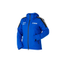 Preview: Paddock Blue Damenjacke