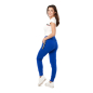 Preview: Paddock Blue Damen-Jogginghose