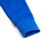 Preview: Paddock Blue Damen-Jogginghose