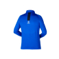 Preview: Paddock Blue Herren-Langarmshirt