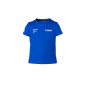 Preview: Paddock Blue Kinder-T-Shirt